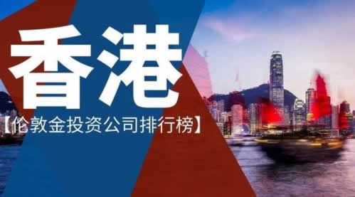 現在網上出款線路維護不給提款怎么追回損失 操作辦法(圖)