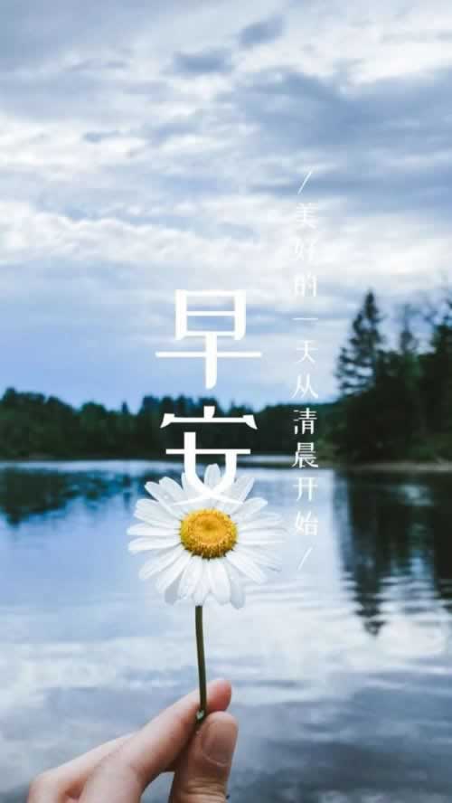 黑平臺被黑不能提款說是開通綠色通道數據未同步該怎么辦（圖）