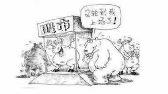 在黑網第三方取款通道維護升級中不能出款 操作策略(圖)