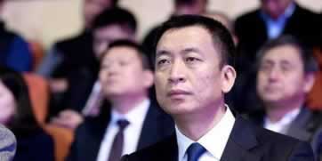 被黑提現(xiàn)一直在審核 破解策略（圖）