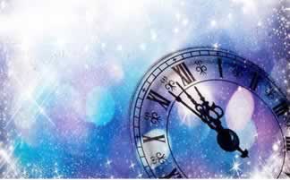 平臺出款不成功風(fēng)控部門審核 化解辦法(圖)