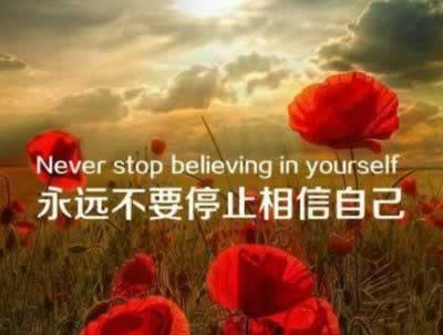遇到黑網贏錢回復財務清算取款一直失敗 補救對策(圖)
