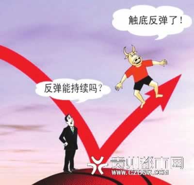 風控審核不讓提 應對思路（圖）