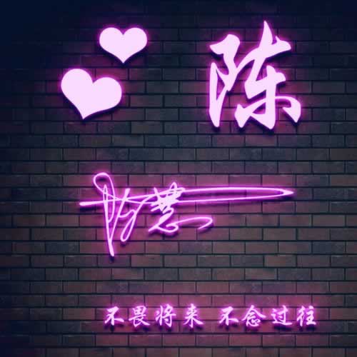 網上游戲系統審核提款失敗 補救思路（圖）