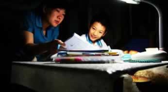 提不了現不給出款怎么解決(圖)