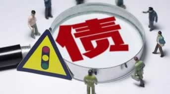 網上提不了款最好方法網上贏了不給提款快速破解(圖)