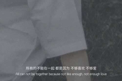 手機王頭視訊數據未同步未傳回不給提款怎么解決有啥辦法（圖）