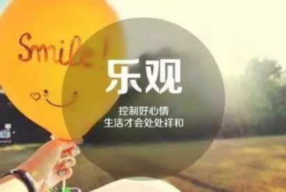 平臺賬戶涉嫌套利不能出款 應對方式（圖）