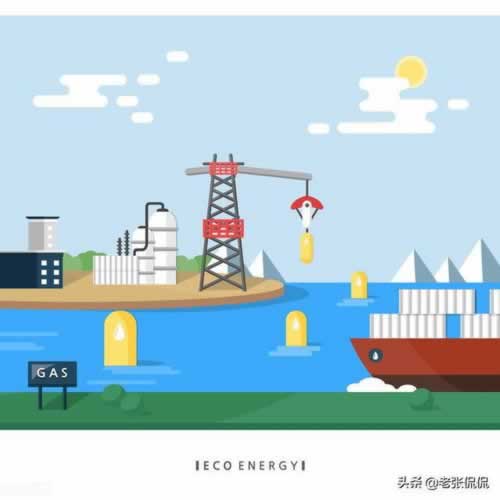 在網(wǎng)上黑平臺(tái)財(cái)務(wù)部門(mén)清算出款失敗的操作辦法（圖）