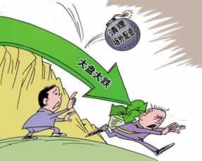 提款顯示系統(tǒng)維護 應(yīng)對方案（圖）