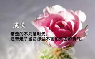 在黑網營前被黑了怎么快速出款 應對策略(圖)