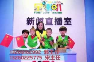 碰到不給我提款可以幫你挽回（圖）