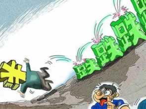 在平臺風控審核不通過教你如何操作（圖）