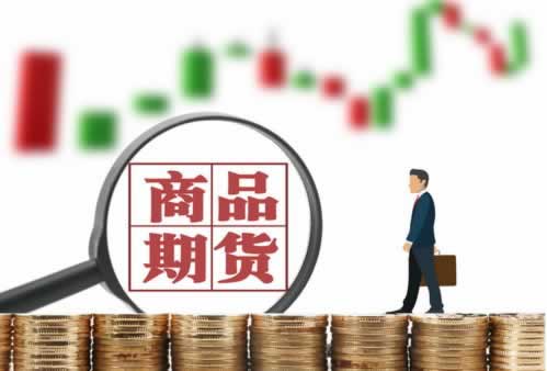 平臺提款審核失敗提示說系統繁忙 操作思路（圖）