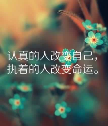 贏錢被黑賬號被凍結怎么問題(圖)