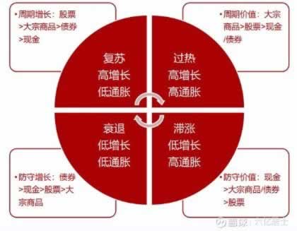 在黑網(wǎng)站提現(xiàn)已出賬沒到賬到底怎么挽回（圖）