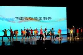 在網上平臺營前被黑客服說我對刷審核不給提現啥破解方法（圖）