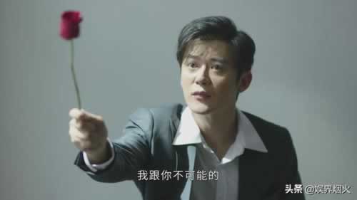 網上平臺出款成功銀行卡沒到賬怎么解決啥解決方案（圖）