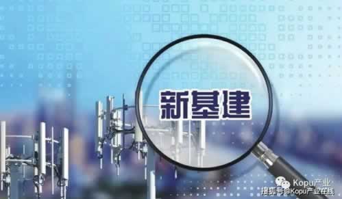 網上提款系統維護5天了有什么解決辦法嗎 解決方法(圖)