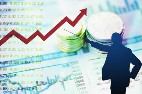 遇到平臺提現風控審核 處理策略（圖）