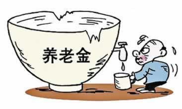 網上贏錢被黑出款通道維護異常不給提現是怎么回事(圖)