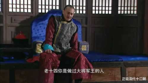 在平臺營前風(fēng)控審核不到賬怎么解決真的是這樣的嗎 化解思路（圖）