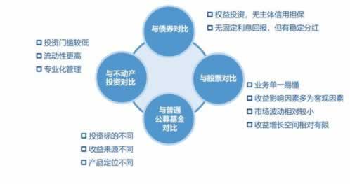 黑網客服說出款通道維護一直不給出款要怎么辦（圖）