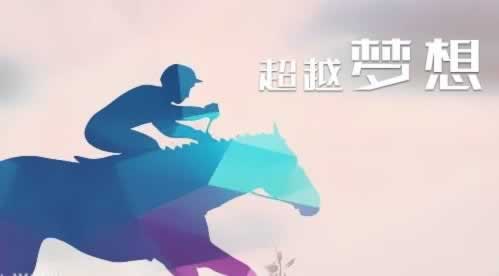 網上營前賬號提不了是不是被黑了了解解決的過程解決不難(圖)