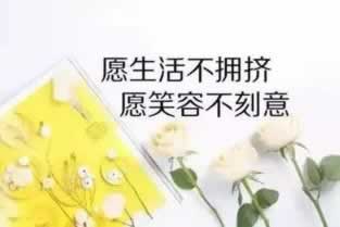 網上平臺贏錢提不了款怎么辦 處理方法（圖）