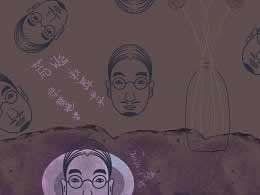 網上贏錢提款銀行延遲到賬 應對策略(圖)
