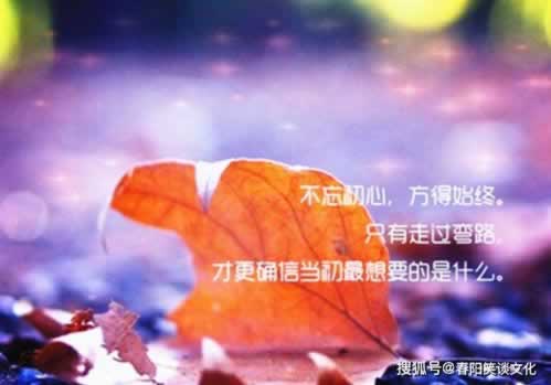 在網(wǎng)上黑平臺(tái)維護(hù)不能提款 應(yīng)對(duì)思路(圖)