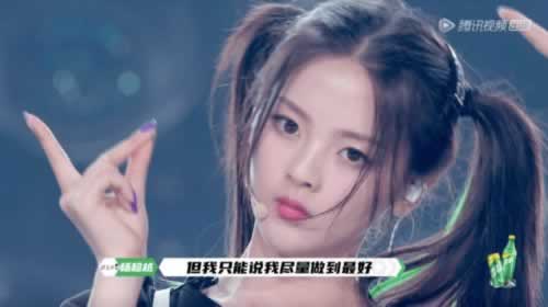 平臺被黑提款不到賬怎么辦解決方法（圖）