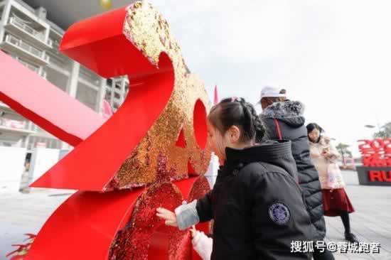 黑網(wǎng)出款通道維護(hù)正在維護(hù)中提款不 操作對(duì)策(圖)