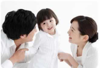 在網(wǎng)上平臺系統(tǒng)自動抽查審核提不了該怎么（圖）