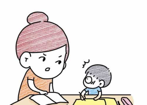 網上游戲贏了出款端口維護不能到賬 化解策略(圖)