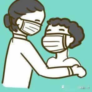 網絡平臺被黑了如何提現 處理策略（圖）
