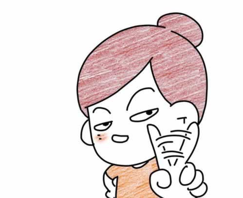 遇到黑網出現提現通道維護升級取款失敗如何處理（圖）