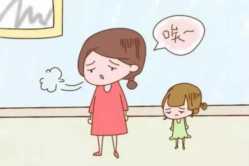 網絡平臺被黑的錢有什么辦法拿回來 處理思路（圖）