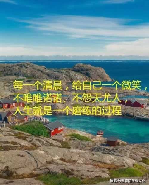 網上被黑被黑不讓提現小心這種平臺 應對辦法（圖）