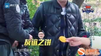 一倍流水提款最容易被風控怎么辦（圖）