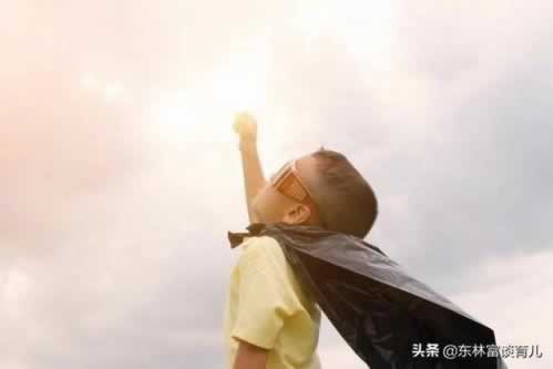 黑網我惡意違規操作不給提款 化解策略（圖）