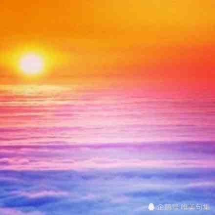 網(wǎng)絡(luò)上遇到取款系統(tǒng)風(fēng)控維護(hù)一直審核 化解對策（圖）
