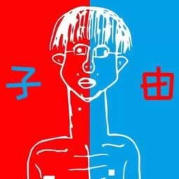 不能出款藏分提款有用嗎 化解策略(圖)