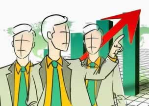 黑網被黑被黑客服不給提款怎么做（圖）
