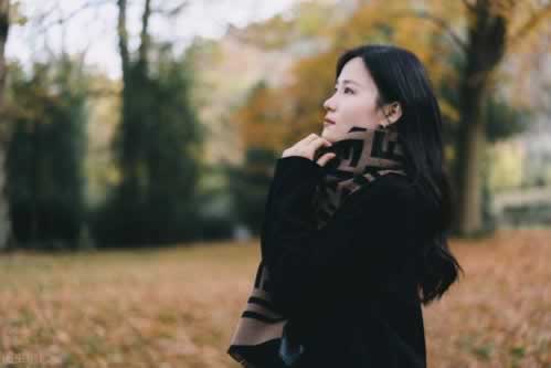 網上贏了系統維護要 處理辦法（圖）