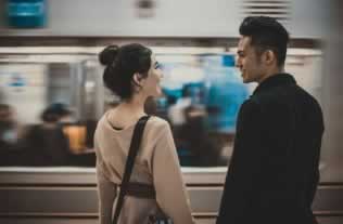 王頭出現(xiàn)系統(tǒng)維護不給提款 處理方式(圖)