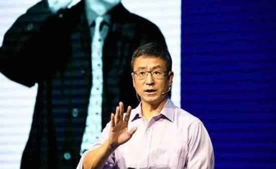 碰到網絡波動導致取款失敗怎么解決問題的破解方案(圖)