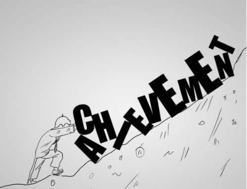 在黑網(wǎng)贏錢被黑第三方出款通道維護不給提款什么辦法(圖)