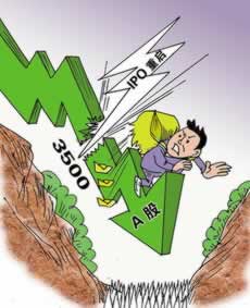 資金被黑無法提款怎么解決教你怎么避免(圖)