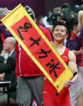 在黑平臺上檢測不能出款 應對方式(圖)